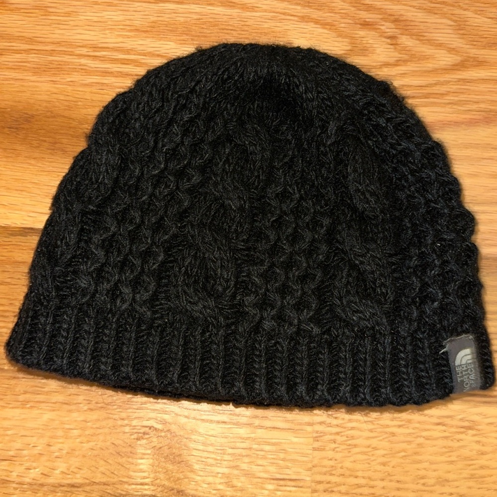 The North Face Hat